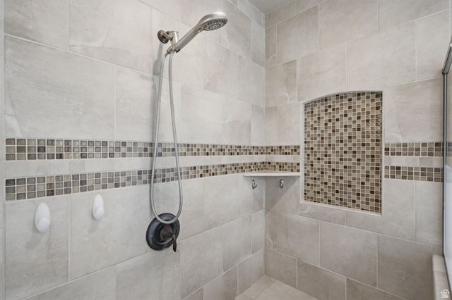 242 E 880 S, Santaquin, UT 84655