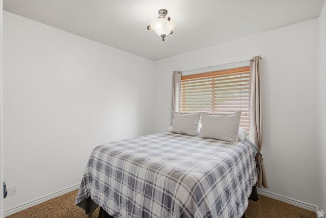 242 E 880 S, Santaquin, UT 84655