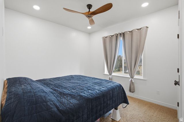 242 E 880 S, Santaquin, UT 84655