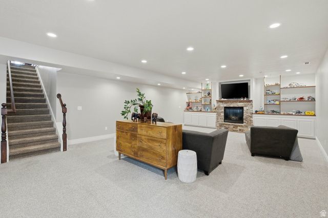 242 E 880 S, Santaquin, UT 84655