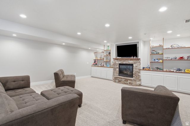 242 E 880 S, Santaquin, UT 84655