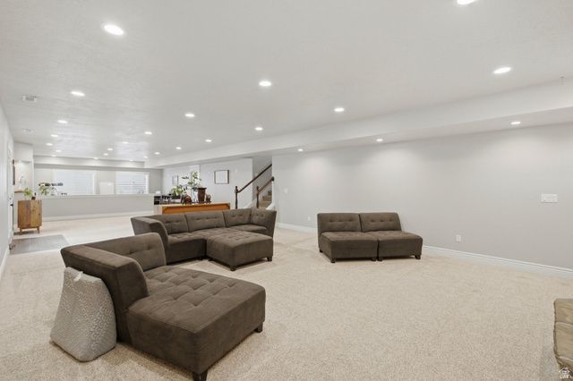 242 E 880 S, Santaquin, UT 84655