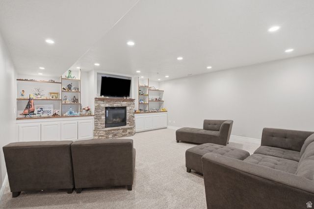 242 E 880 S, Santaquin, UT 84655