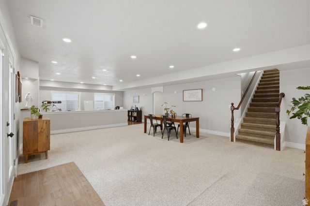 242 E 880 S, Santaquin, UT 84655