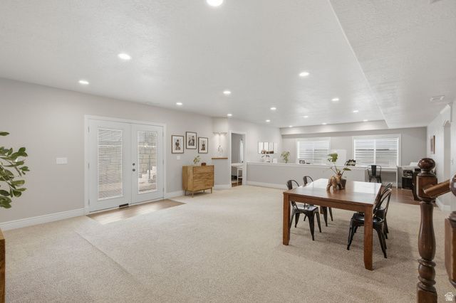 242 E 880 S, Santaquin, UT 84655