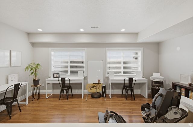 242 E 880 S, Santaquin, UT 84655