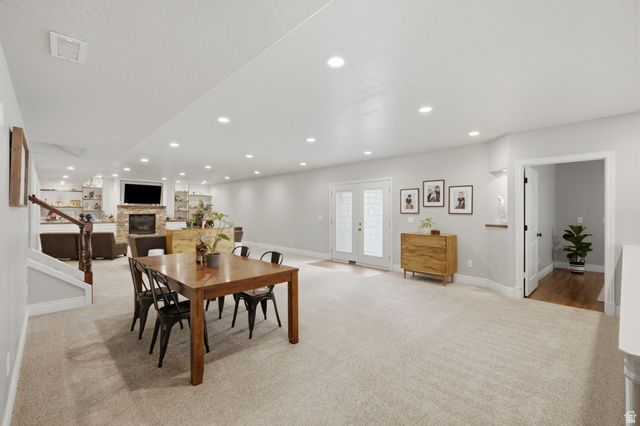 242 E 880 S, Santaquin, UT 84655