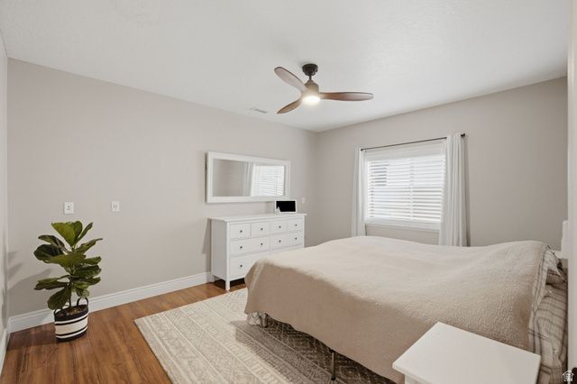 242 E 880 S, Santaquin, UT 84655