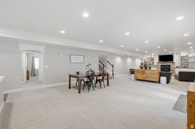 242 E 880 S, Santaquin, UT 84655