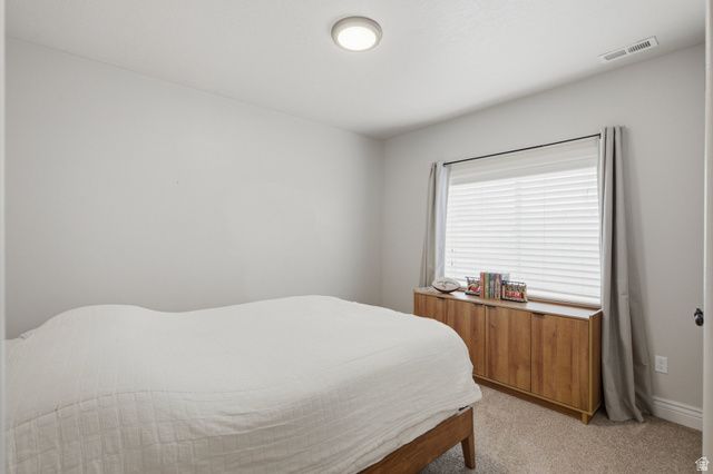 242 E 880 S, Santaquin, UT 84655