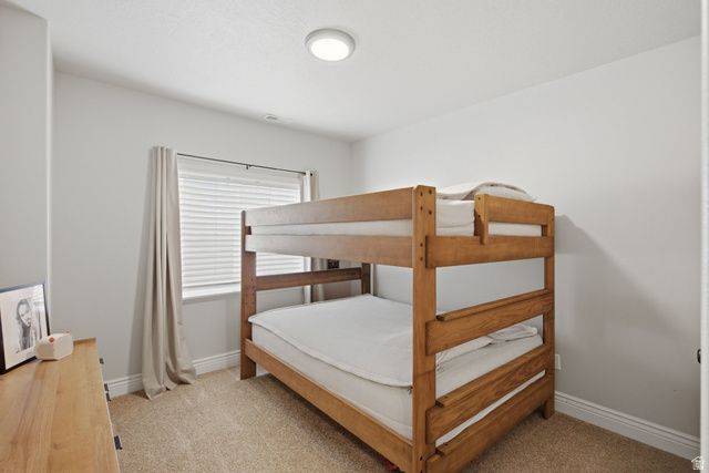 242 E 880 S, Santaquin, UT 84655