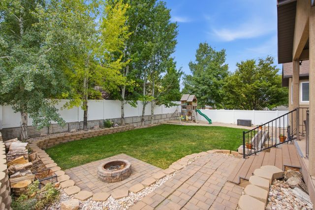 242 E 880 S, Santaquin, UT 84655