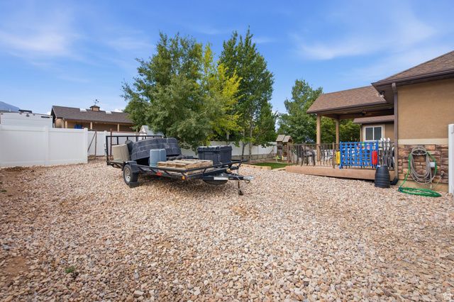 242 E 880 S, Santaquin, UT 84655