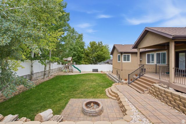 242 E 880 S, Santaquin, UT 84655
