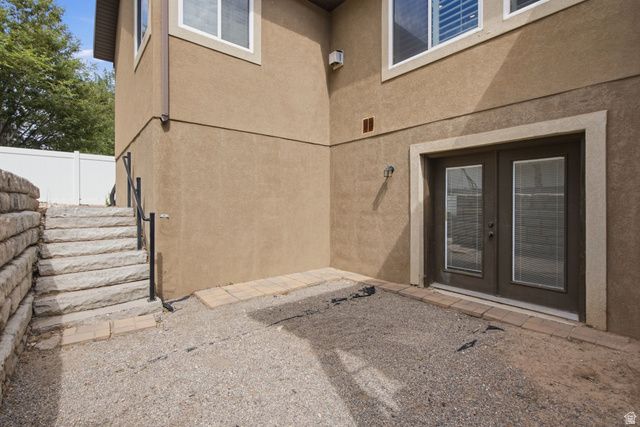 242 E 880 S, Santaquin, UT 84655