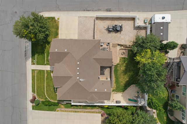 242 E 880 S, Santaquin, UT 84655