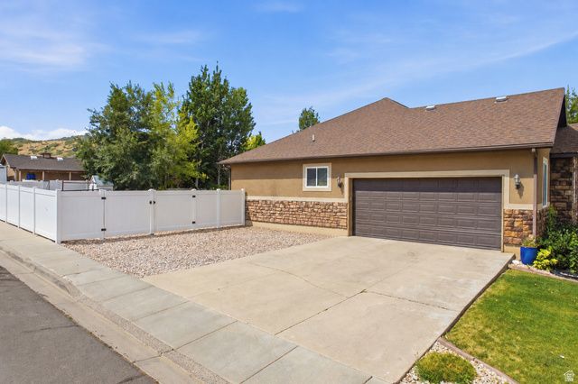 242 E 880 S, Santaquin, UT 84655