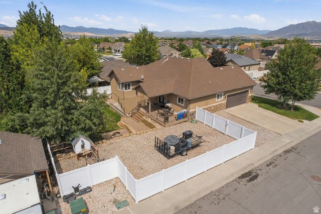 242 E 880 S, Santaquin, UT 84655