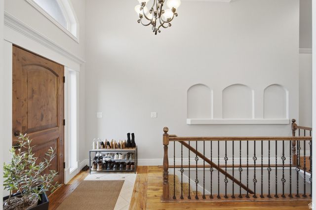 242 E 880 S, Santaquin, UT 84655