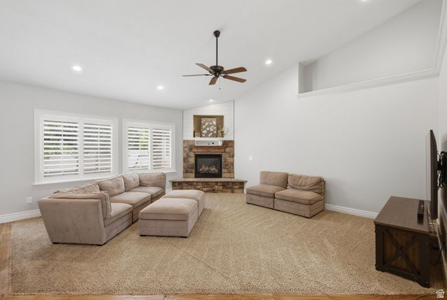 242 E 880 S, Santaquin, UT 84655