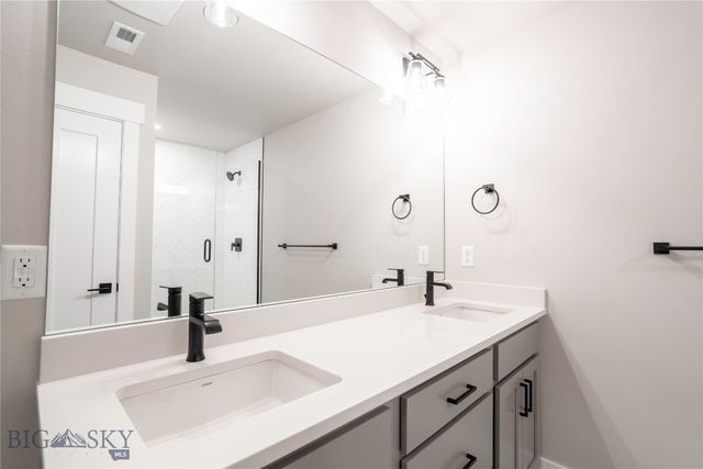 748 Rogers Way B, Bozeman, MT 59718