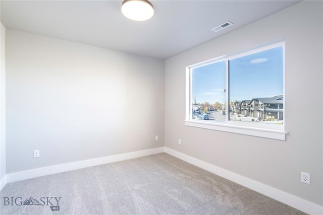 748 Rogers Way B, Bozeman, MT 59718