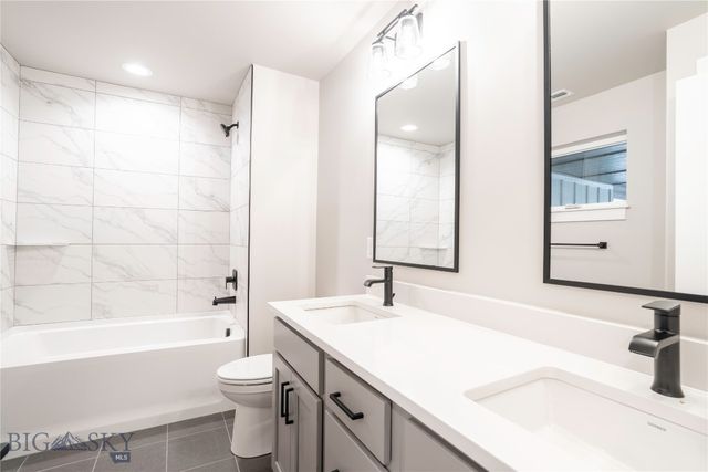 748 Rogers Way B, Bozeman, MT 59718