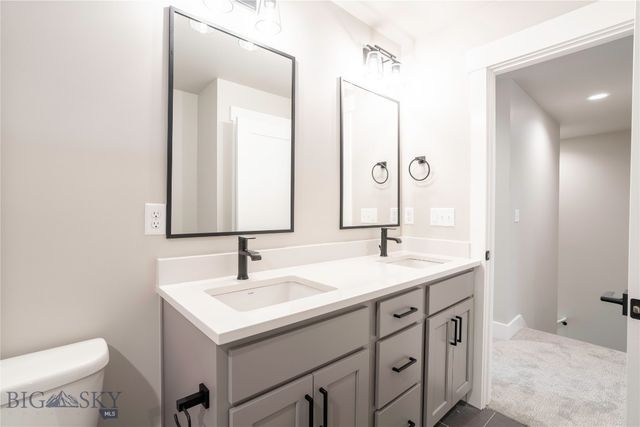 748 Rogers Way B, Bozeman, MT 59718