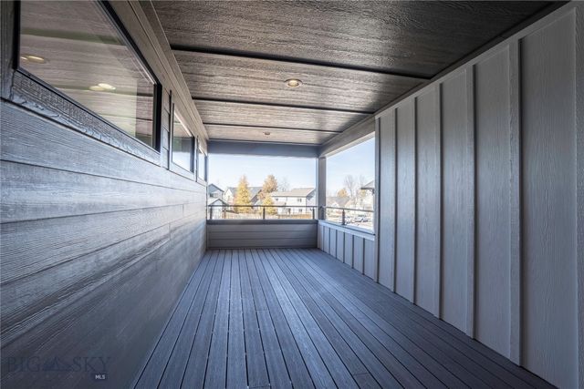 748 Rogers Way B, Bozeman, MT 59718