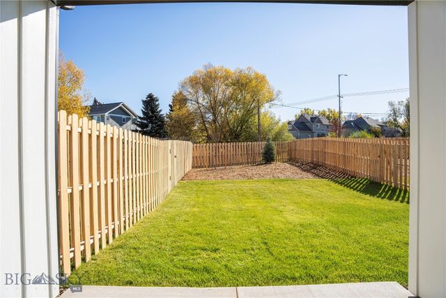 748 Rogers Way B, Bozeman, MT 59718