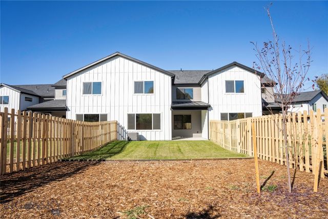 748 Rogers Way B, Bozeman, MT 59718