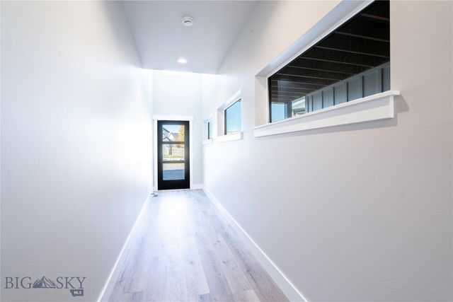 748 Rogers Way B, Bozeman, MT 59718