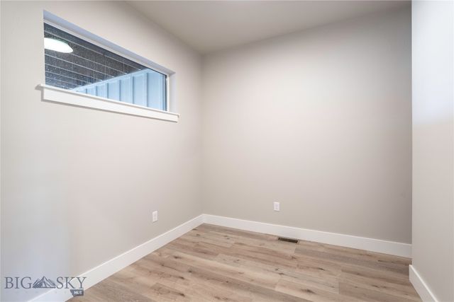 748 Rogers Way B, Bozeman, MT 59718