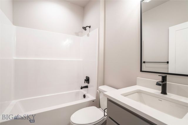 748 Rogers Way B, Bozeman, MT 59718