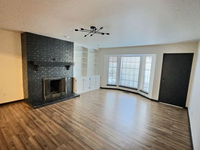 316 Town Park Road, Norman, OK 73072