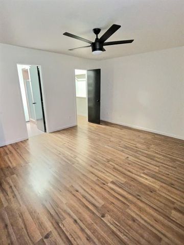 316 Town Park Road, Norman, OK 73072