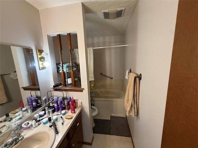 316 Town Park Road, Norman, OK 73072