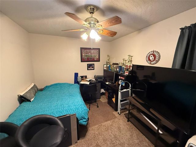 316 Town Park Road, Norman, OK 73072