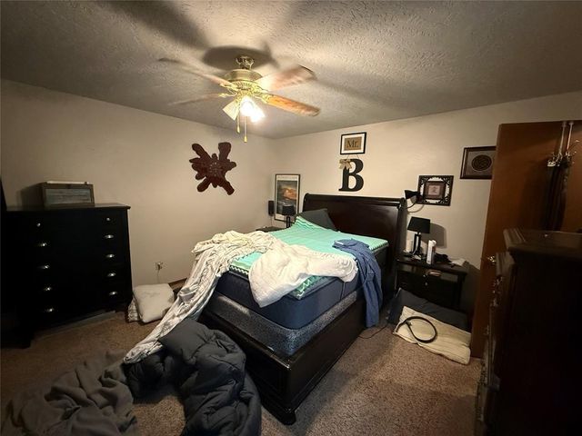 316 Town Park Road, Norman, OK 73072