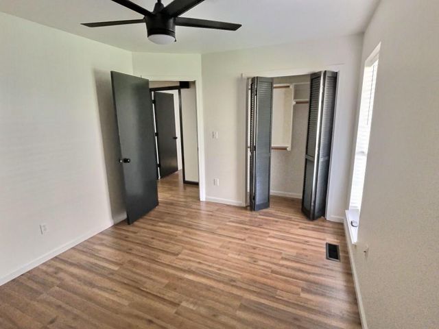 316 Town Park Road, Norman, OK 73072