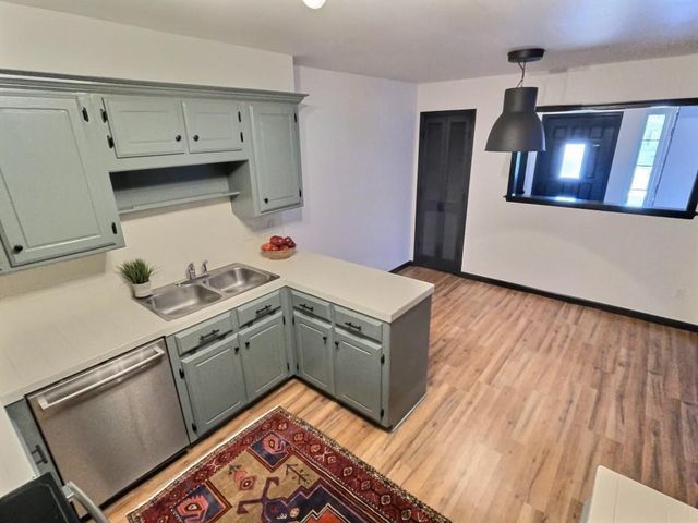 316 Town Park Road, Norman, OK 73072