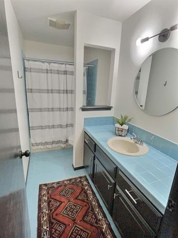316 Town Park Road, Norman, OK 73072