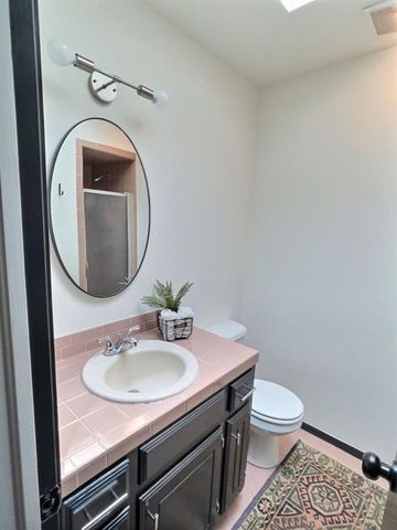 316 Town Park Road, Norman, OK 73072