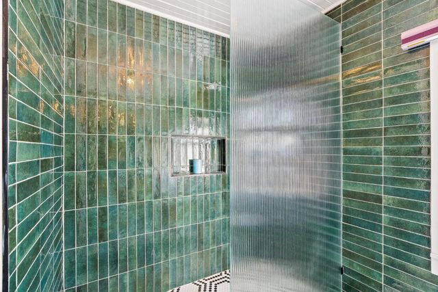 144 Averitt Street, Santa Cruz, CA 95060