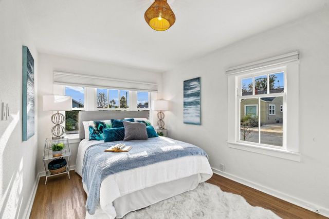 144 Averitt Street, Santa Cruz, CA 95060