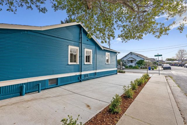 144 Averitt Street, Santa Cruz, CA 95060