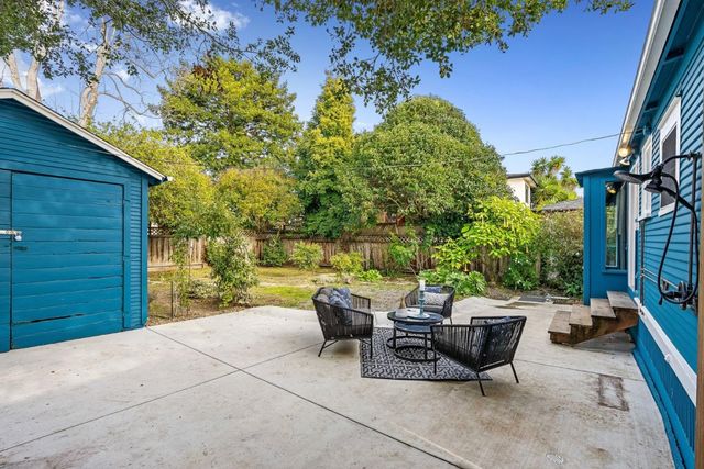 144 Averitt Street, Santa Cruz, CA 95060