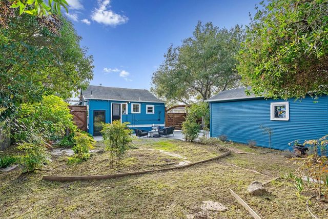 144 Averitt Street, Santa Cruz, CA 95060