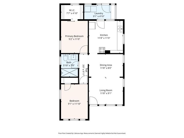 144 Averitt Street, Santa Cruz, CA 95060