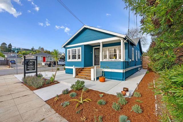 144 Averitt Street, Santa Cruz, CA 95060